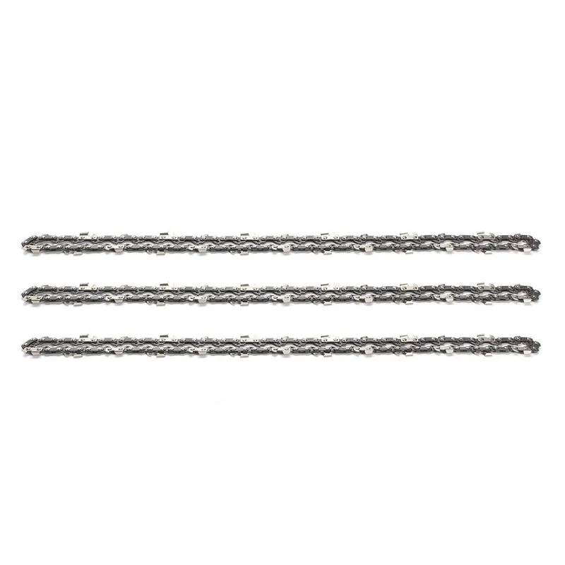Ferramentas elétricas de jardi - Gardening Tools Equipment avaliação e preço