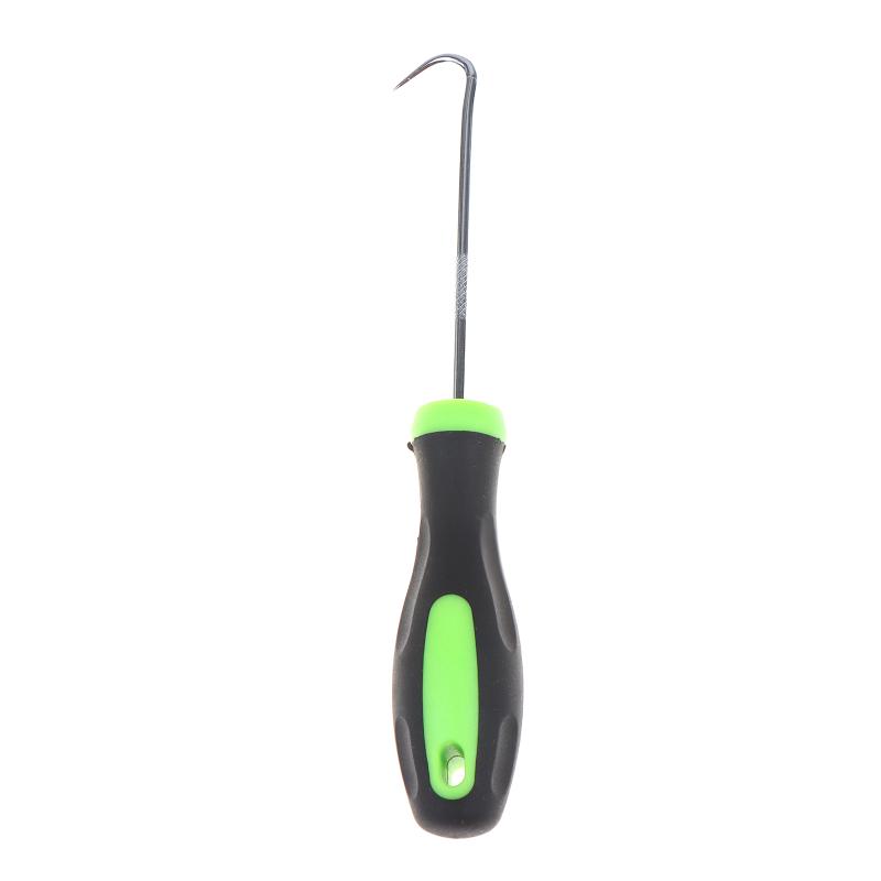 ●   Ferramenta para remoção de - Gardening Tools To Remove Weeds avaliação e preço