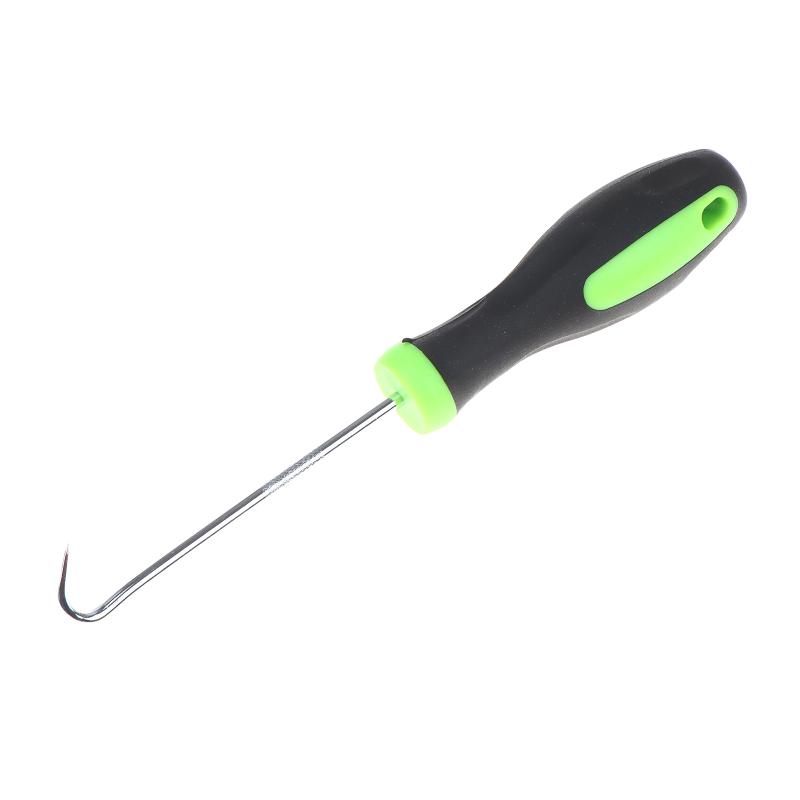 ●   Ferramenta para remoção de - Gardening Tools To Remove Weeds avaliação e preço