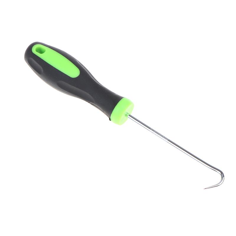 ●   Ferramenta para remoção de - Gardening Tools To Remove Weeds avaliação e preço