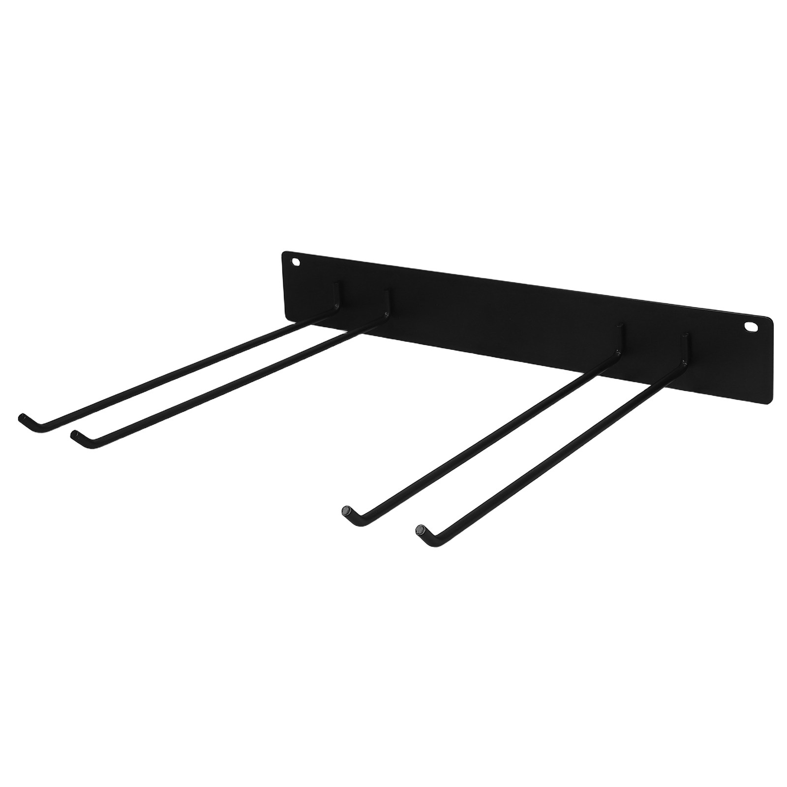 Organizador de Ferramentas de  - Gardening Tools Rack avaliação e preço