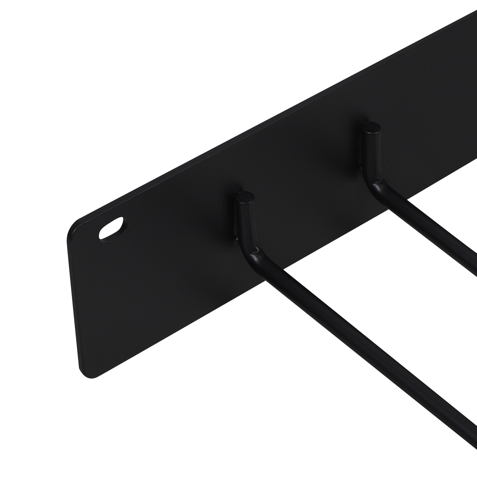 Organizador de Ferramentas de  - Gardening Tools Rack avaliação e preço