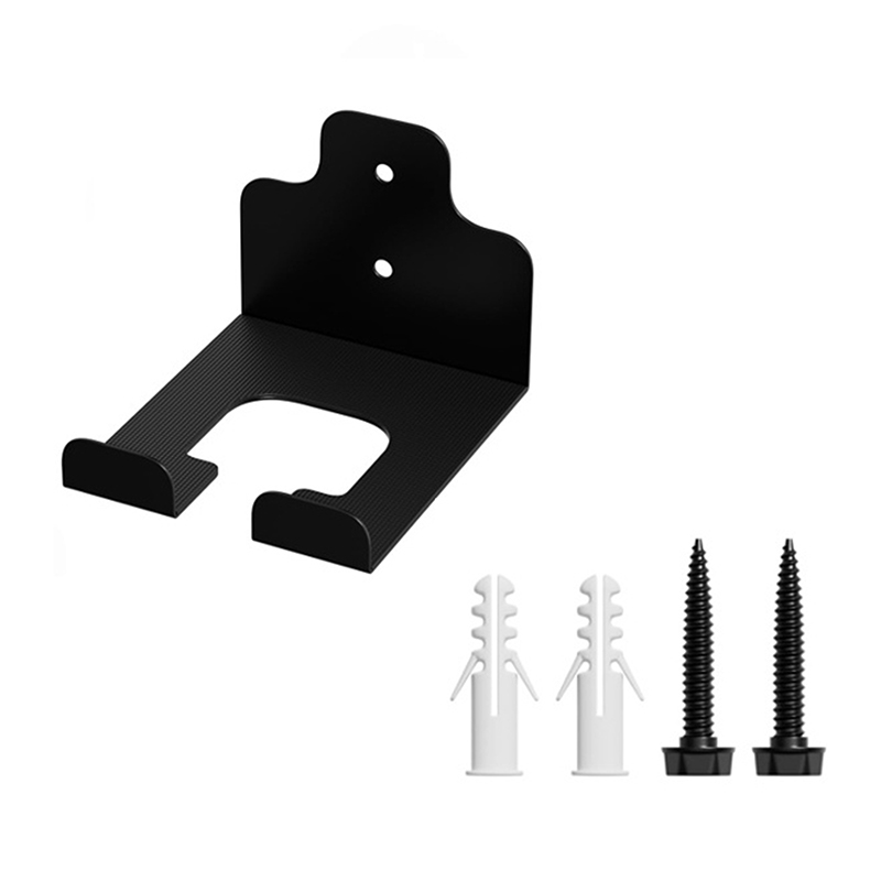 Suporte de parede resistente p - Gardening Tools Rack avaliação e preço