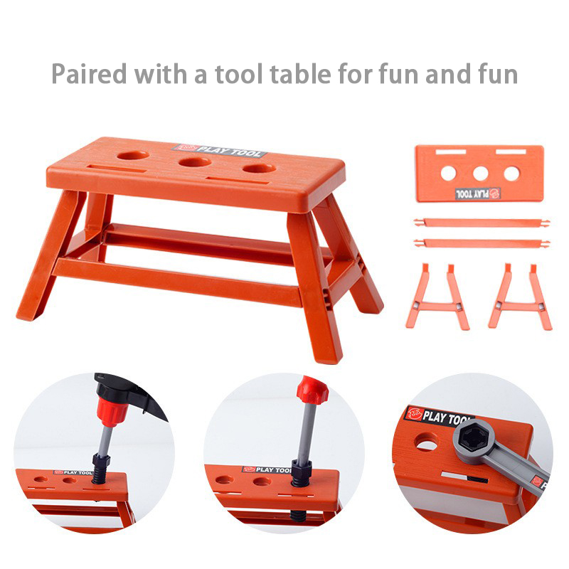 Diy fingir jogar brinquedo sim - Gardening Tools 5 Year Old avaliação e preço