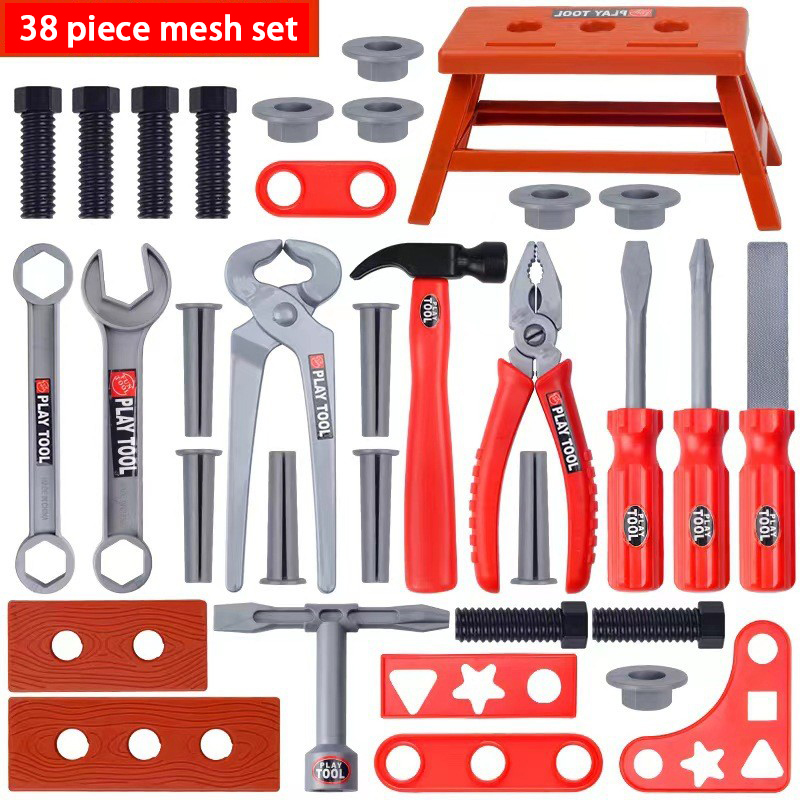 Diy fingir jogar brinquedo sim - Gardening Tools 5 Year Old avaliação e preço