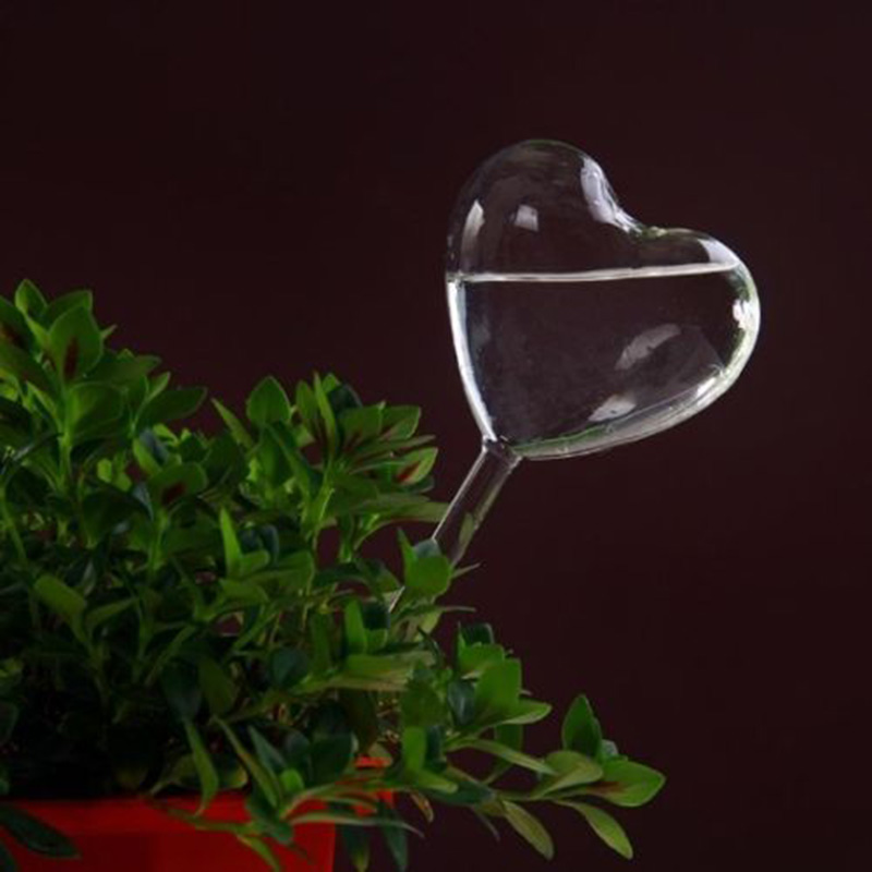 Vaso d'água para casa/jardim,  - Gardening Tools Equipment avaliação e preço