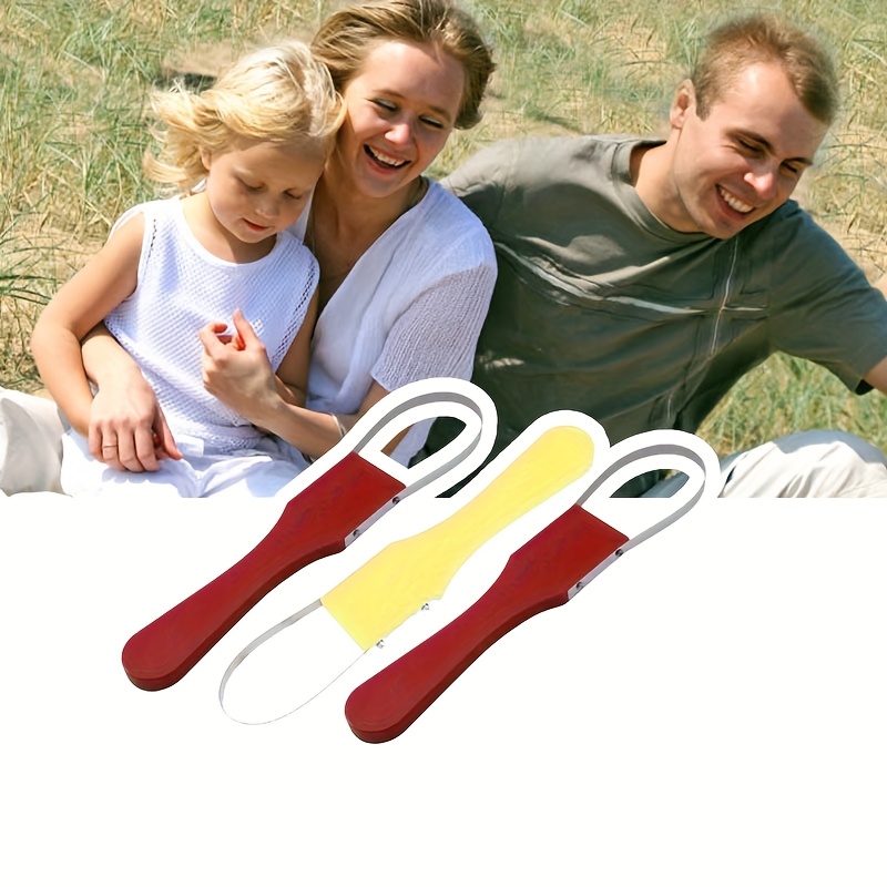 [Utensílio doméstico para erva - Gardening Tools To Remove Weeds avaliação e preço