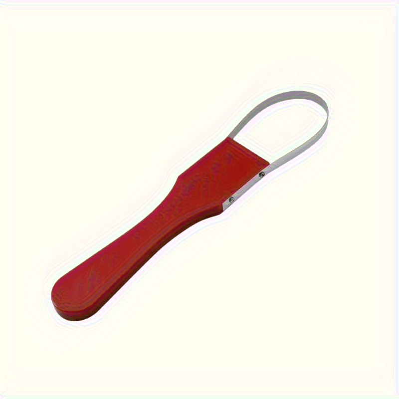 [Utensílio doméstico para erva - Gardening Tools To Remove Weeds avaliação e preço