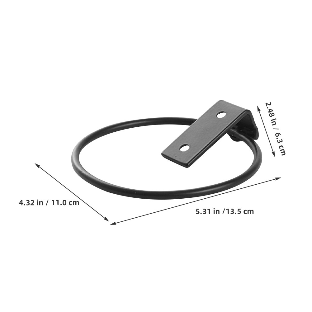 Suporte de Ferro Dobrável para - Vertical Wall Planter avaliação e preço