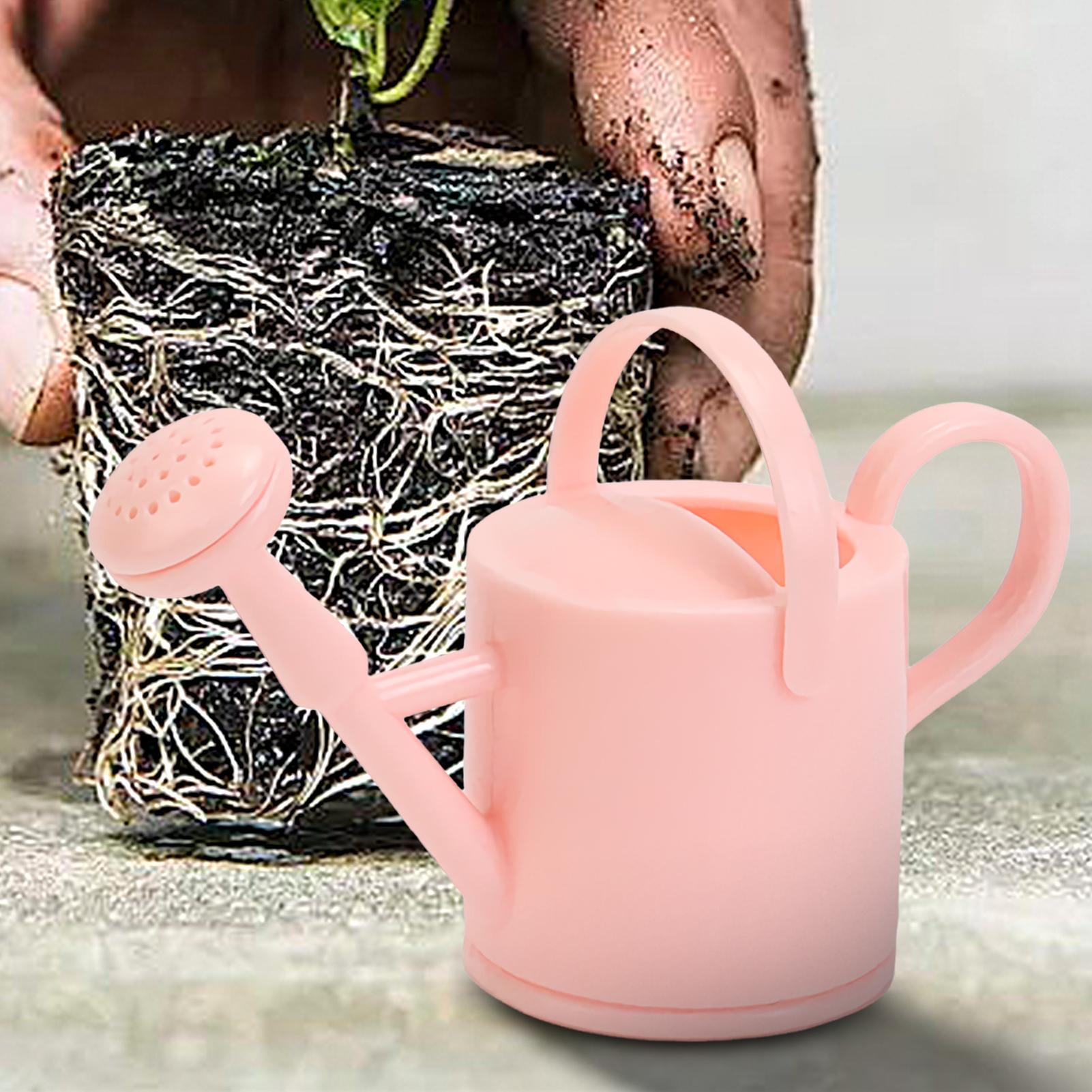 Regador Pequeno para Crianças, - Gardening Tools Equipment avaliação e preço