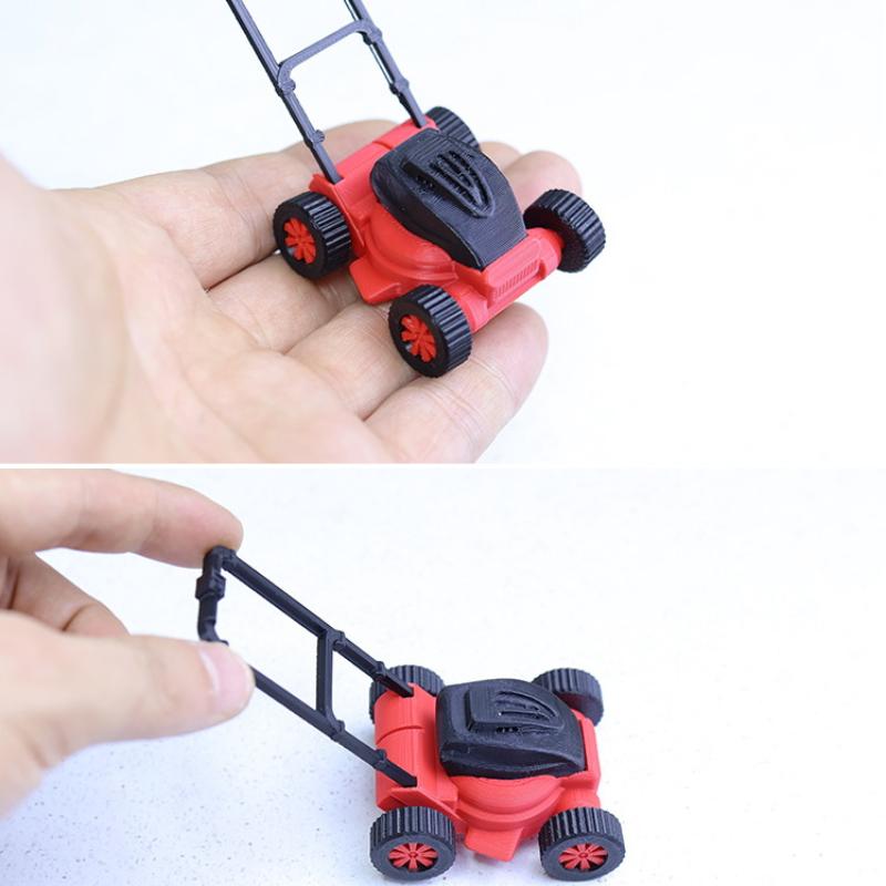 1 Peça Modelo de Cortador de G - Gardening Tools And Accessories avaliação e preço