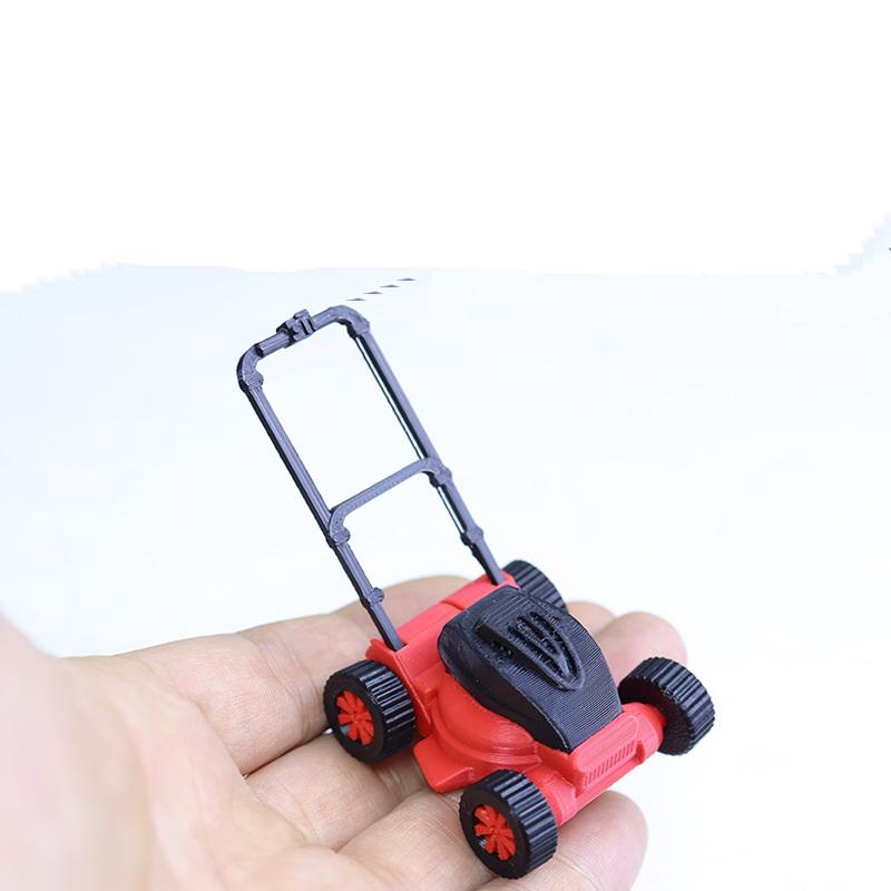 1 Peça Modelo de Cortador de G - Gardening Tools And Accessories avaliação e preço
