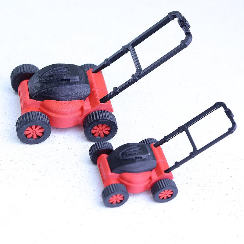 1 Peça Modelo de Cortador de G - Gardening Tools And Accessories avaliação e preço