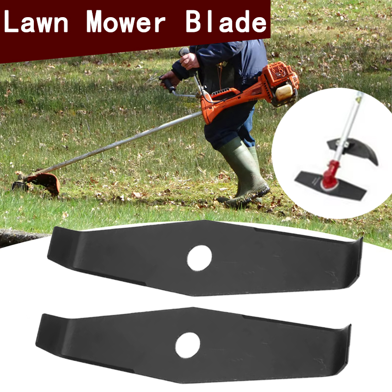 Cortador de escova de aço mang - Gardening Tools And Accessories avaliação e preço