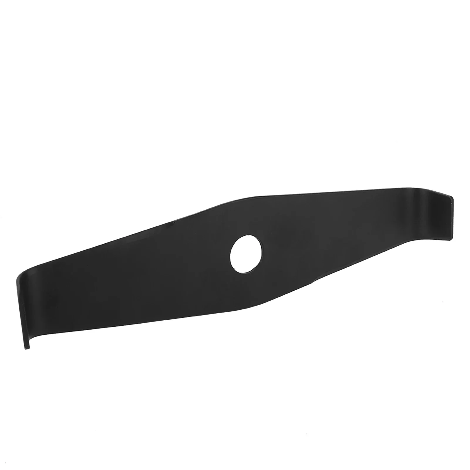 Cortador de escova de aço mang - Gardening Tools And Accessories avaliação e preço
