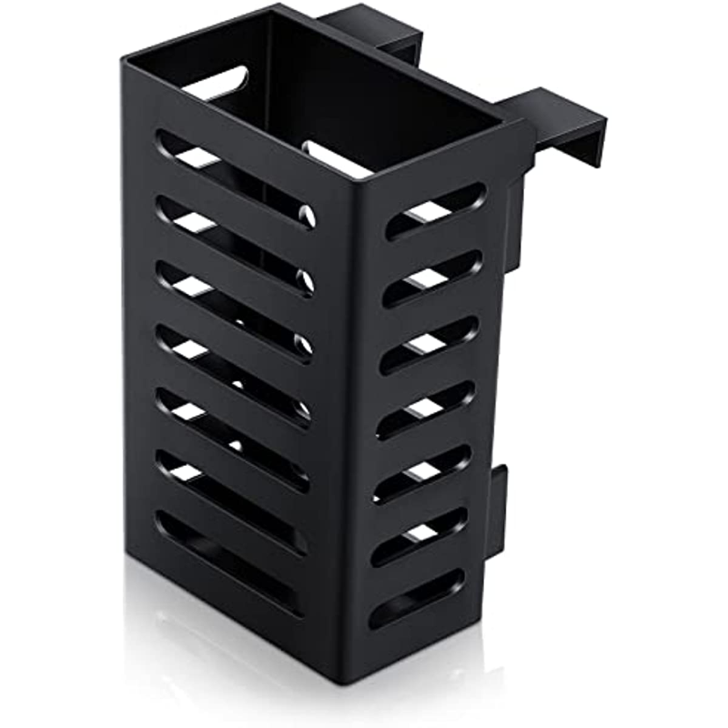 Suporte para plantas de aquári - Hanging Planter Basket avaliação e preço