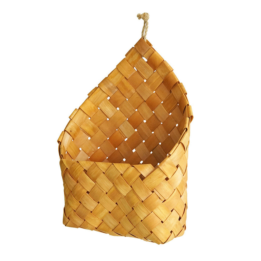 1 Peça Cesto de Flores Requint - Hanging Planter Basket avaliação e preço