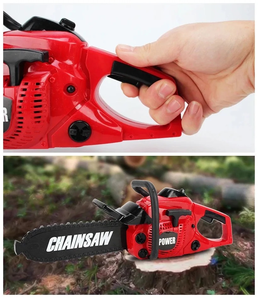 Tamanho grande crianças motoss - Gardening Tools 5 Year Old avaliação e preço
