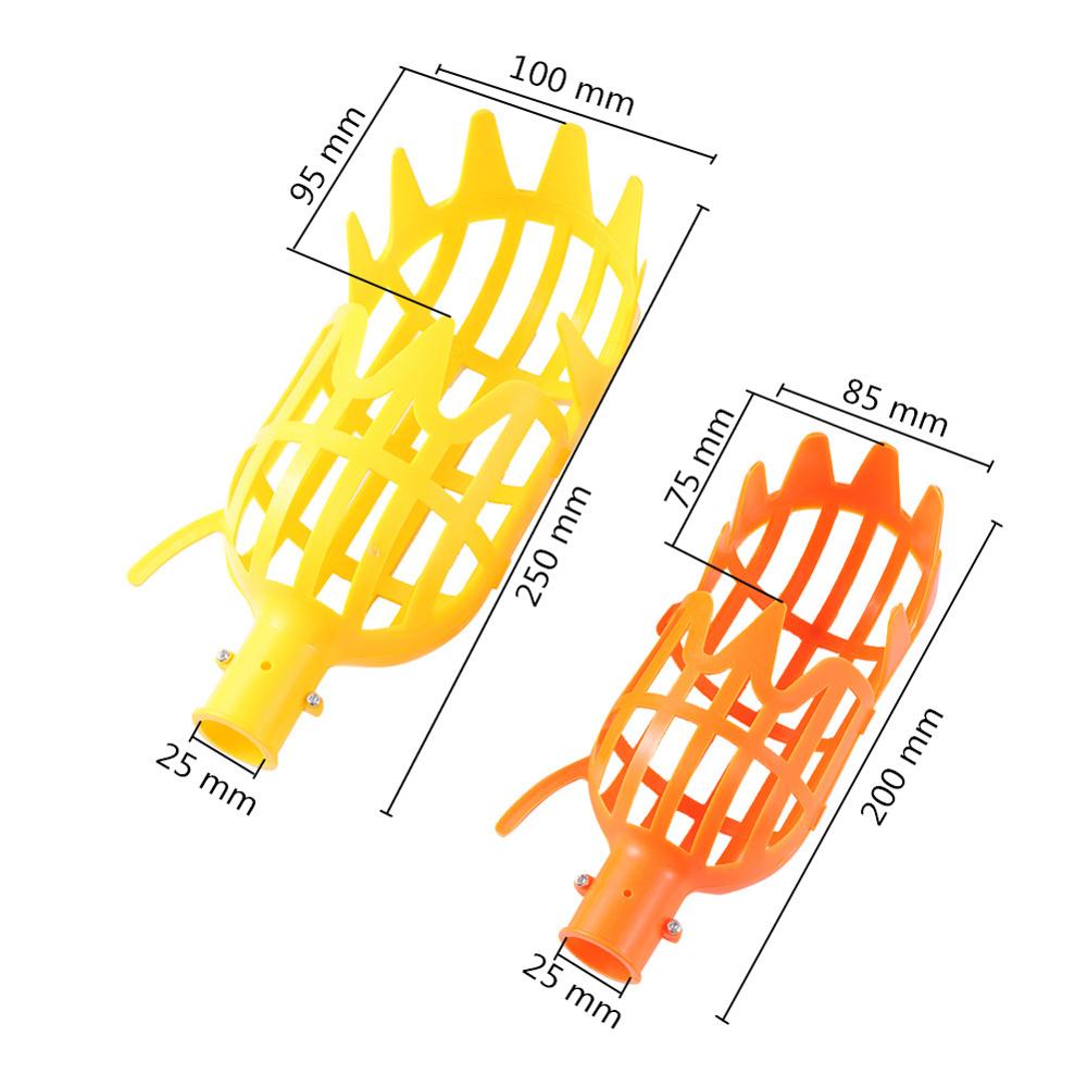 Cesta de jardim selecionador d - Gardening Tools Rack avaliação e preço