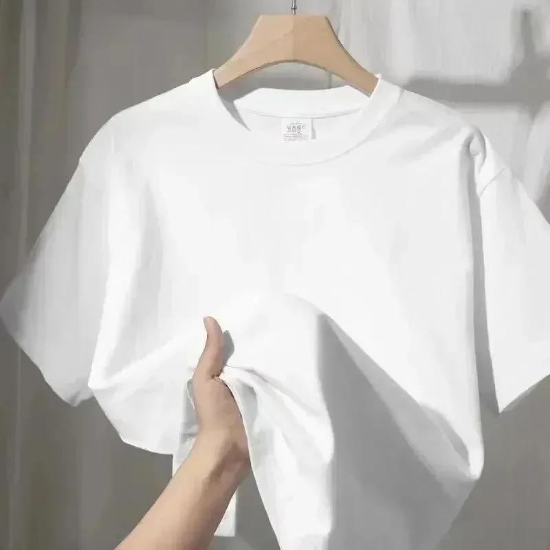 Camiseta feminina com estampa  - Junior Gardening Tools avaliação e preço