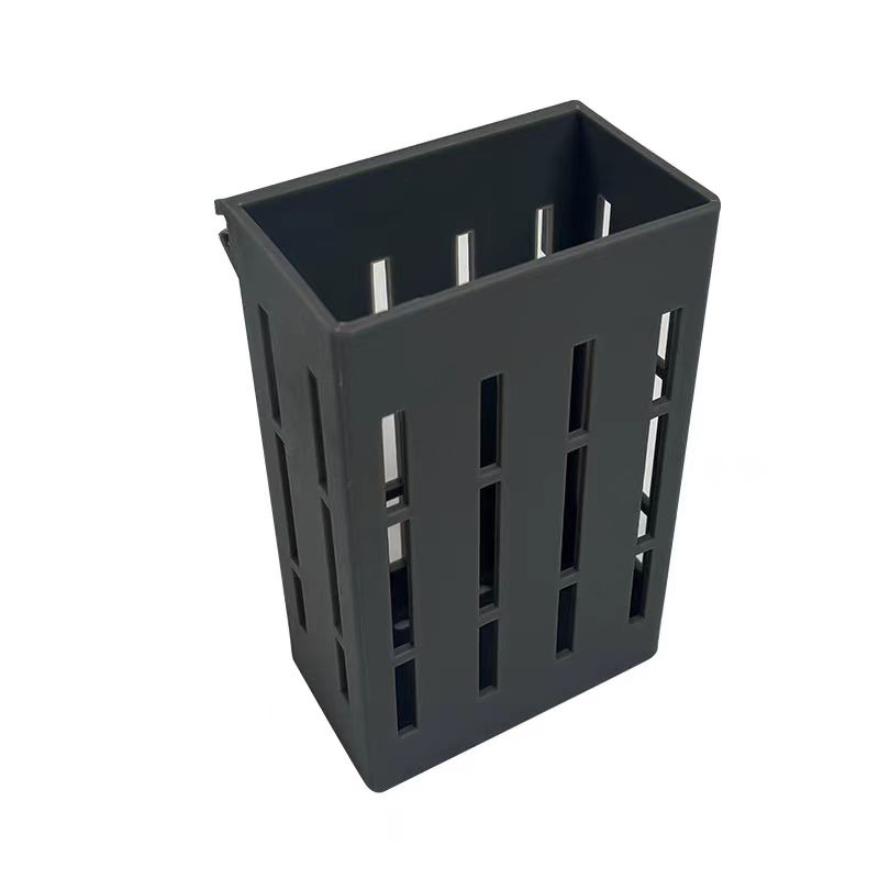 1/3 pçs cesta de plantas de aq - Hanging Planter Basket avaliação e preço