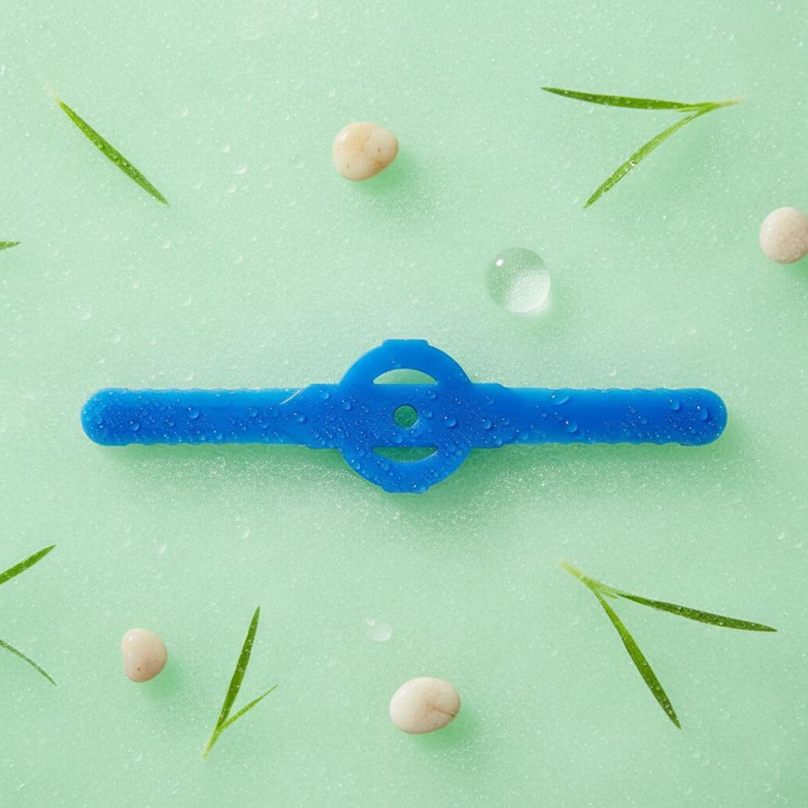 Lâmina de plástico para aparad - Gardening Tools And Accessories avaliação e preço