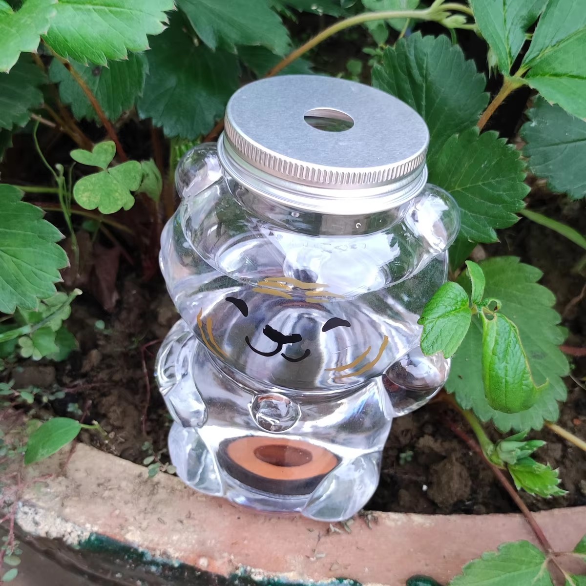 Dispositivo de rega automática - Gardening Tools Equipment avaliação e preço