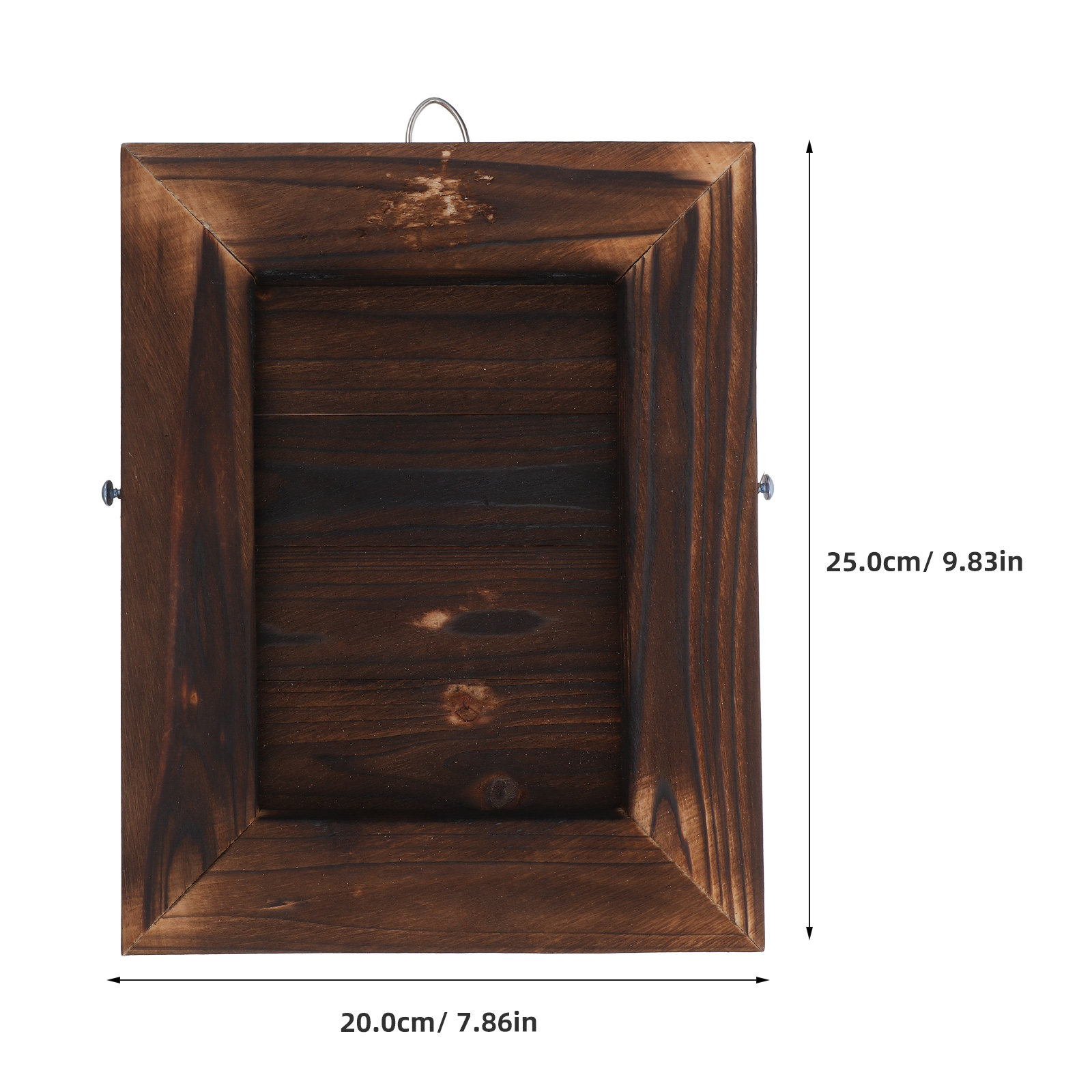 Suporte de Parede para Plantas - Vertical Wall Planter avaliação e preço