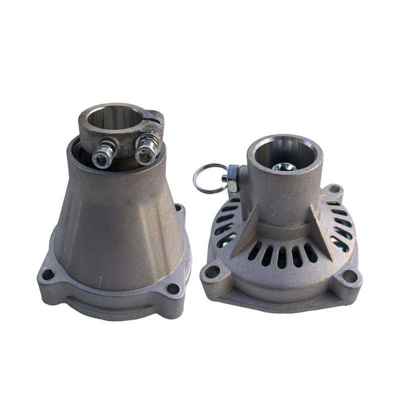 Bloco de Saída Universal de 9  - Gardening Tools And Accessories avaliação e preço