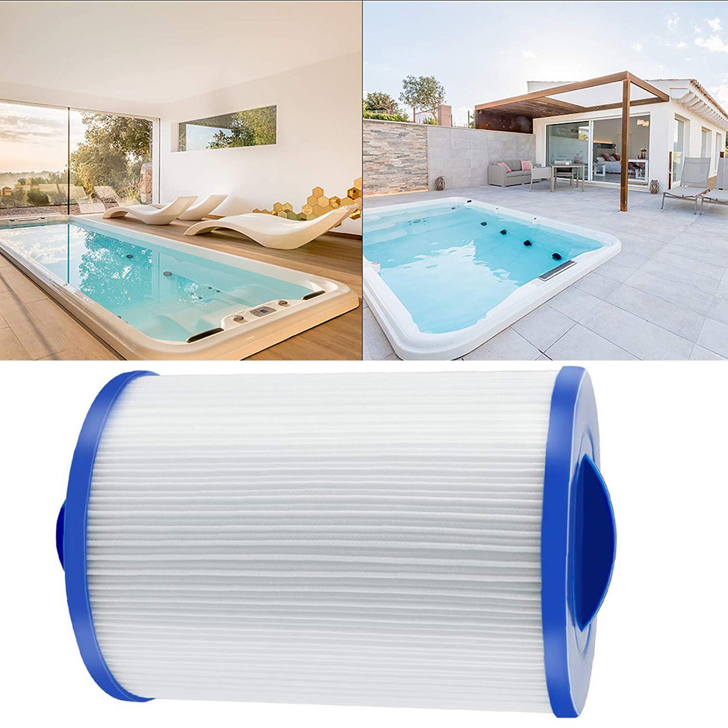 1pc filtro de spa 152mm para p - Gardening Tools And Accessories avaliação e preço