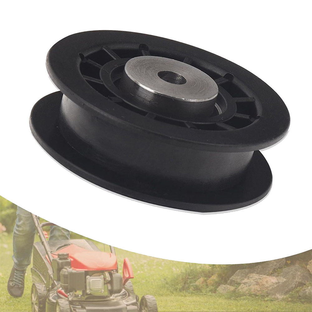 3 pçs cortadores de grama poli - Gardening Tools And Accessories avaliação e preço