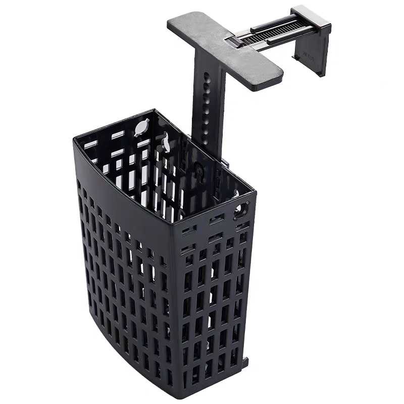 Suporte de planta de aquário,  - Hanging Planter Basket avaliação e preço
