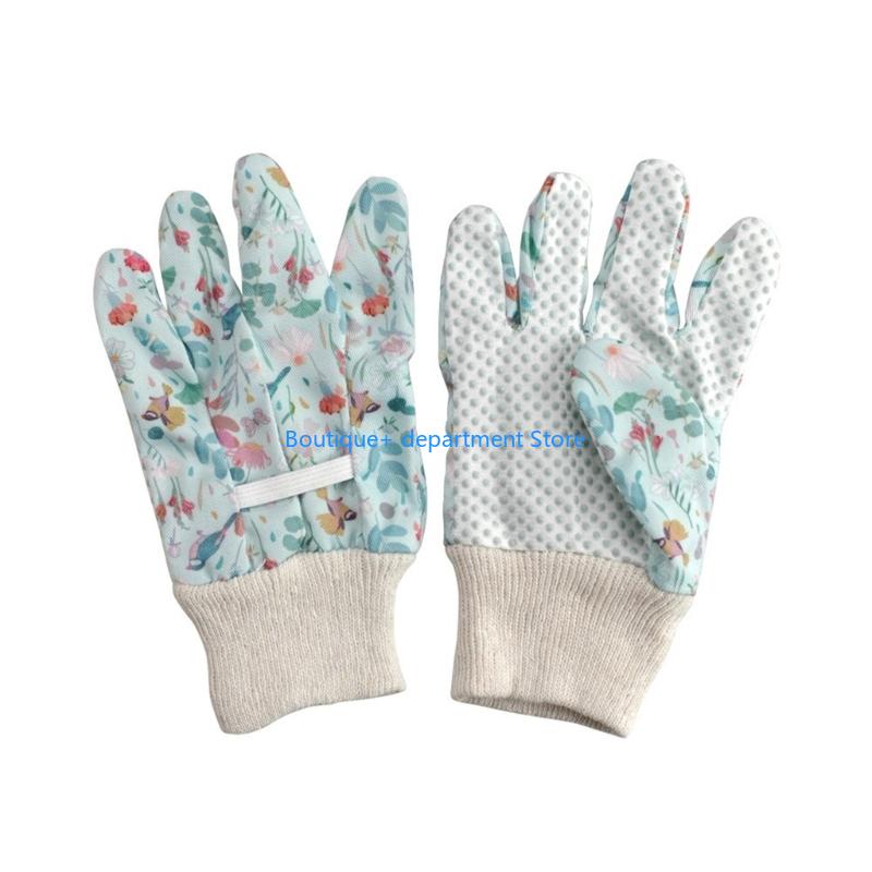 O equipamento jardim colorido  - Junior Gardening Tools avaliação e preço