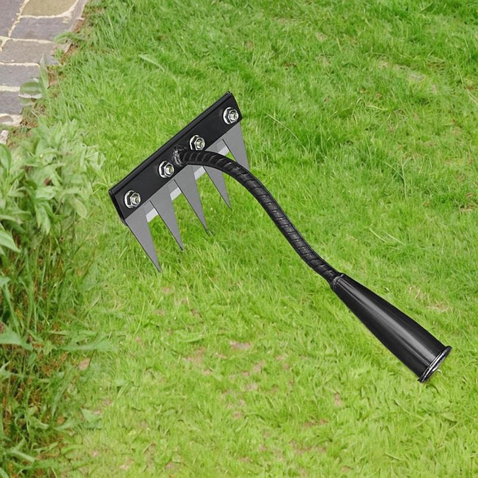 5/6/7/8 toneladas ferramenta c - Gardening Tools To Remove Weeds avaliação e preço