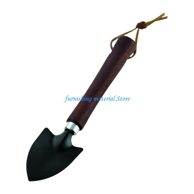Y5gd ferramenta ergonômica jar - Gardening Tools To Remove Weeds avaliação e preço