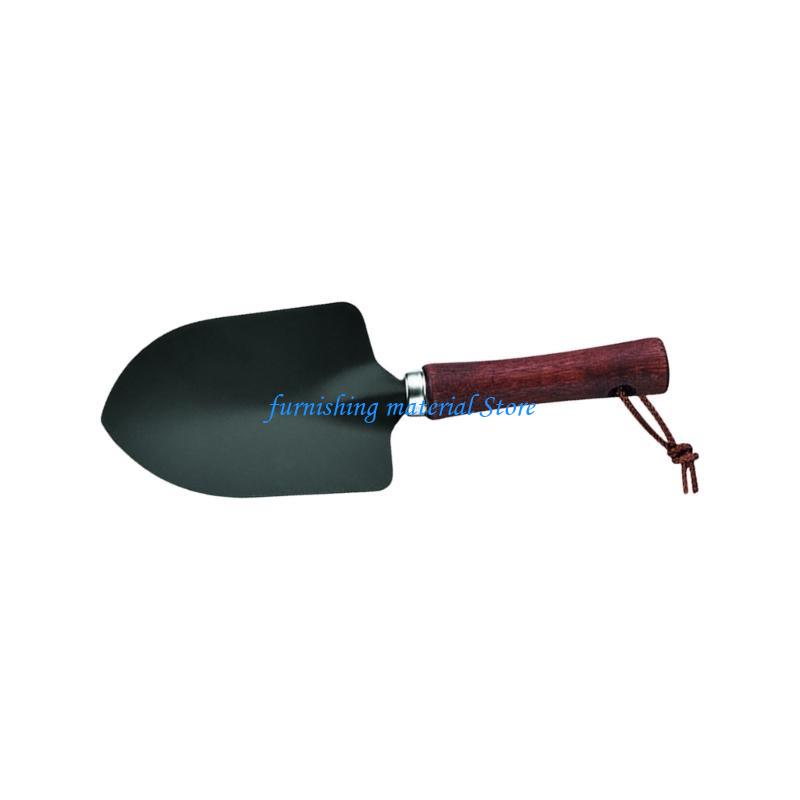 Y5gd ferramenta ergonômica jar - Gardening Tools To Remove Weeds avaliação e preço