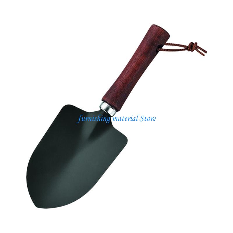 Y5gd ferramenta ergonômica jar - Gardening Tools To Remove Weeds avaliação e preço