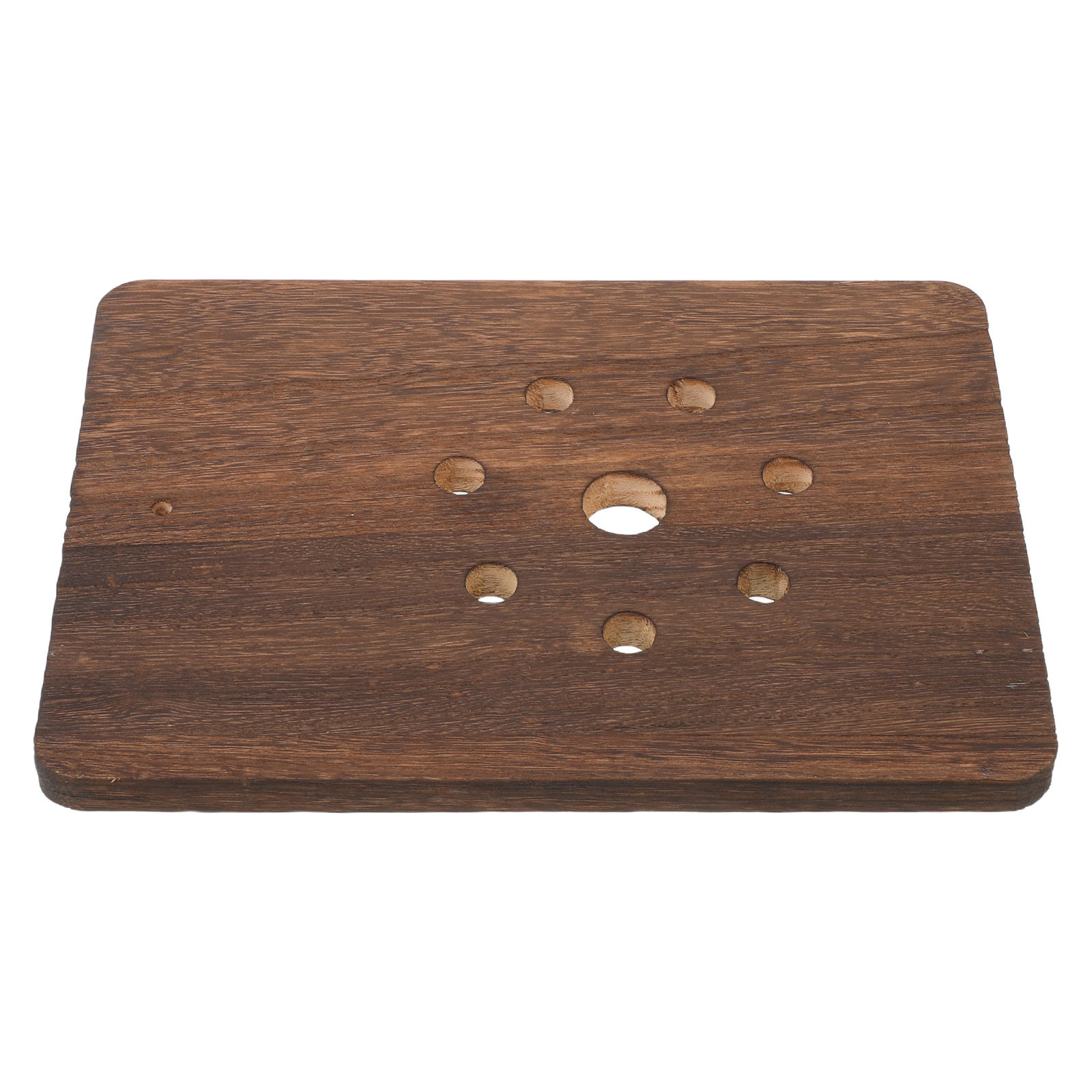 Suporte de Parede para Plantas - Vertical Wall Planter avaliação e preço