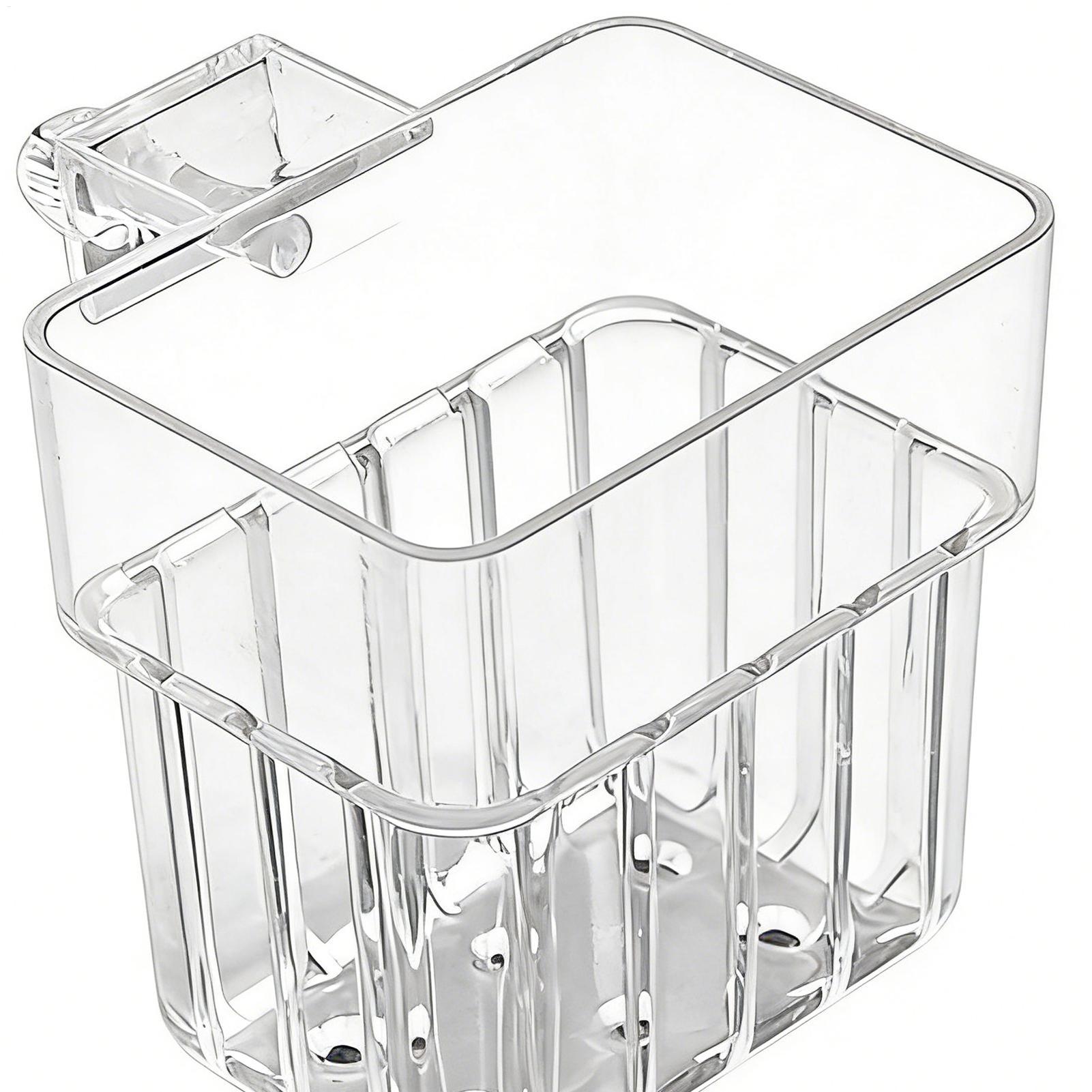 Suporte de planta de aquário t - Hanging Planter Basket avaliação e preço
