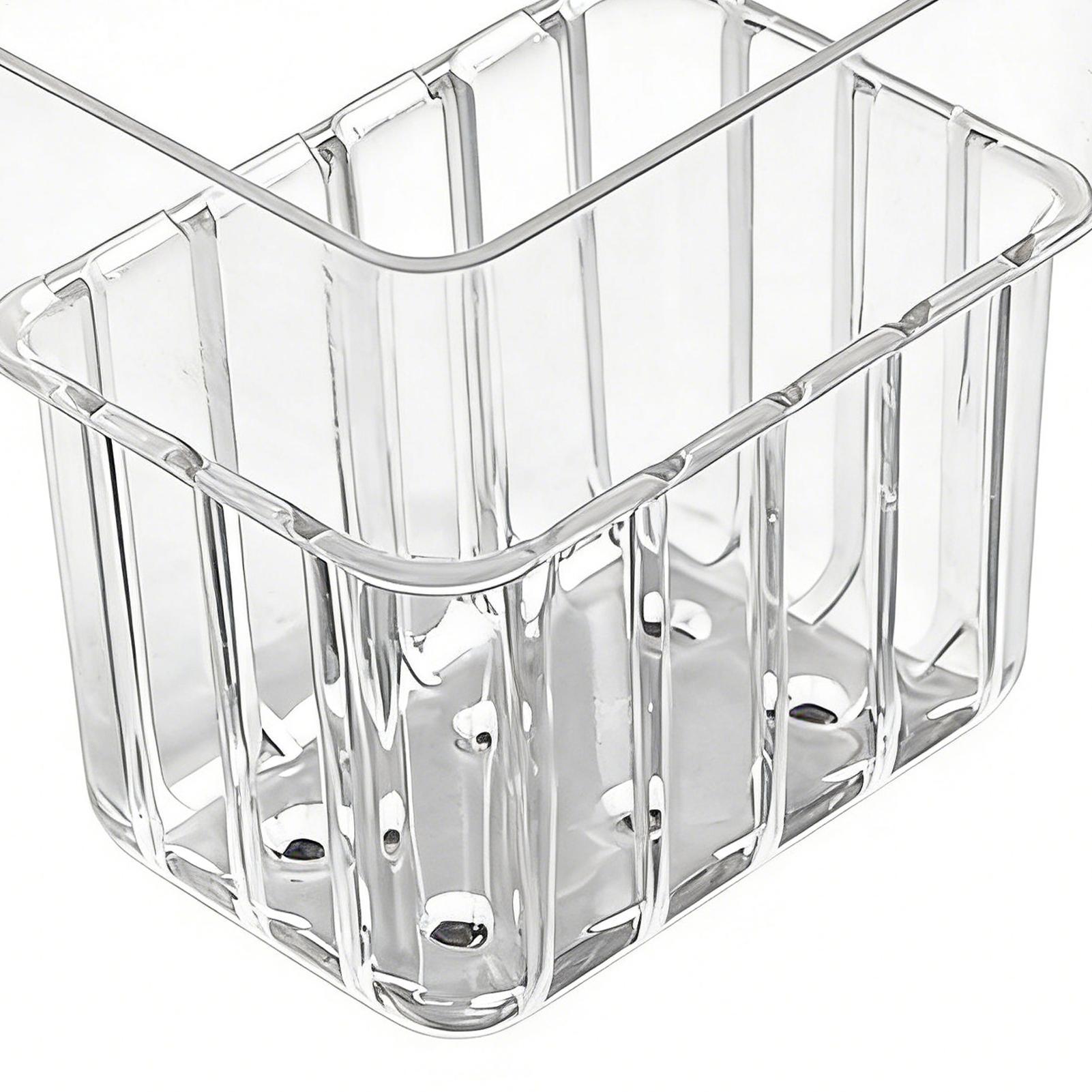 Suporte de planta de aquário t - Hanging Planter Basket avaliação e preço