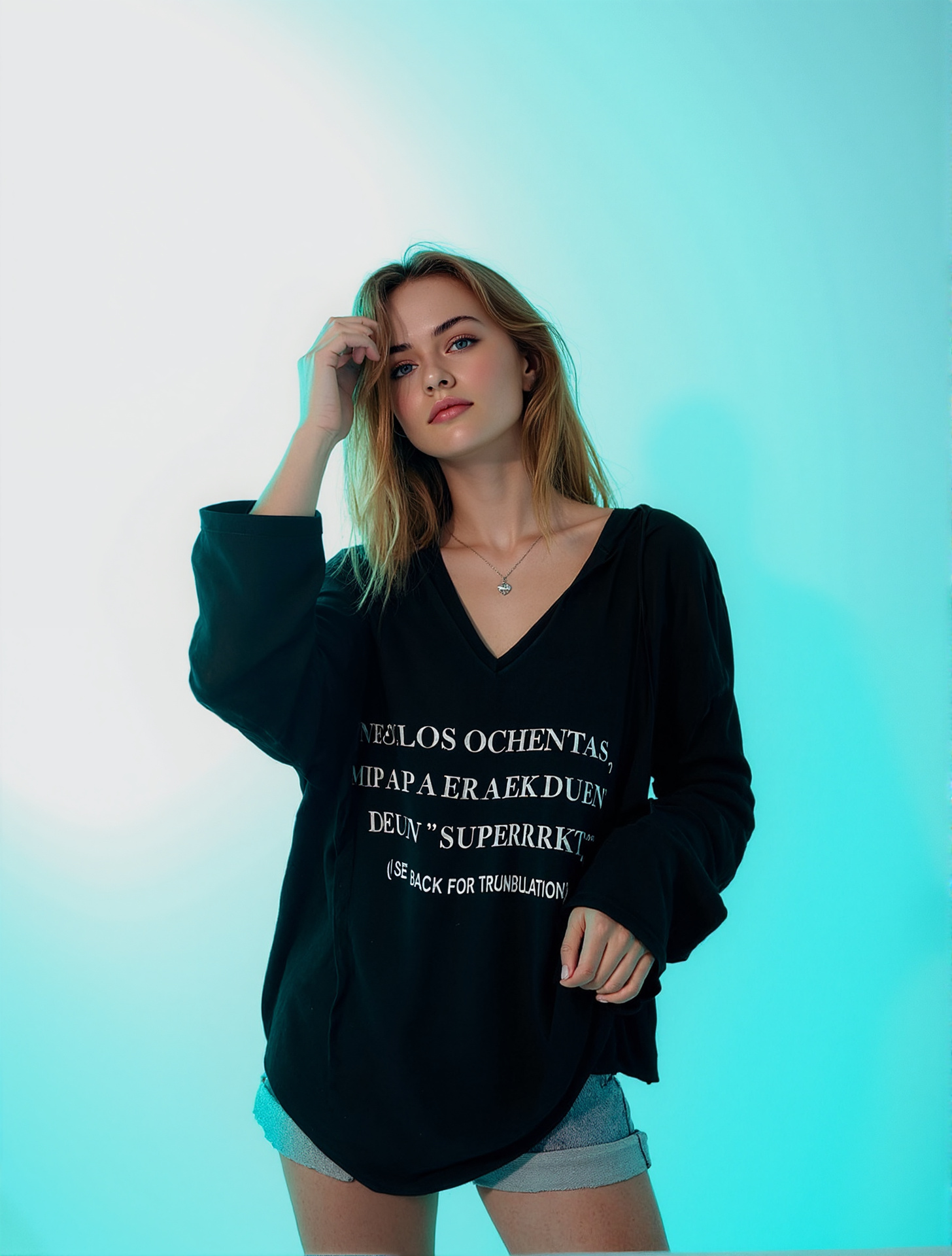 Camisetas Femininas de Manga C - Junior Gardening Tools avaliação e preço