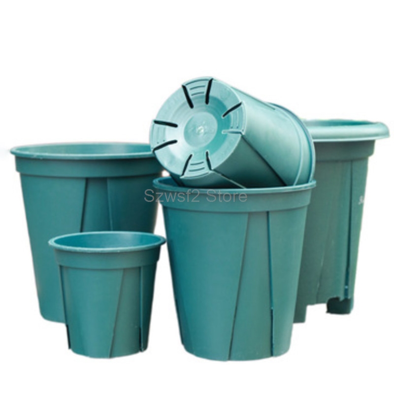 5/10 pçs bandejas de vaso de f - Gardening Tools Cute avaliação e preço