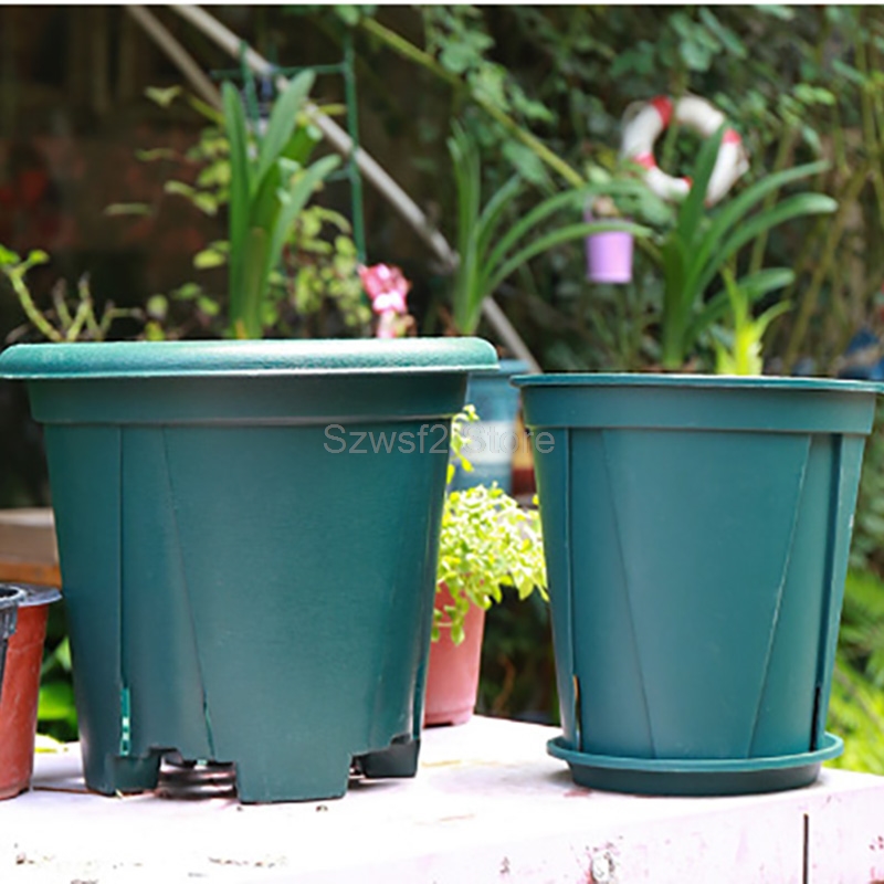 5/10 pçs bandejas de vaso de f - Gardening Tools Cute avaliação e preço