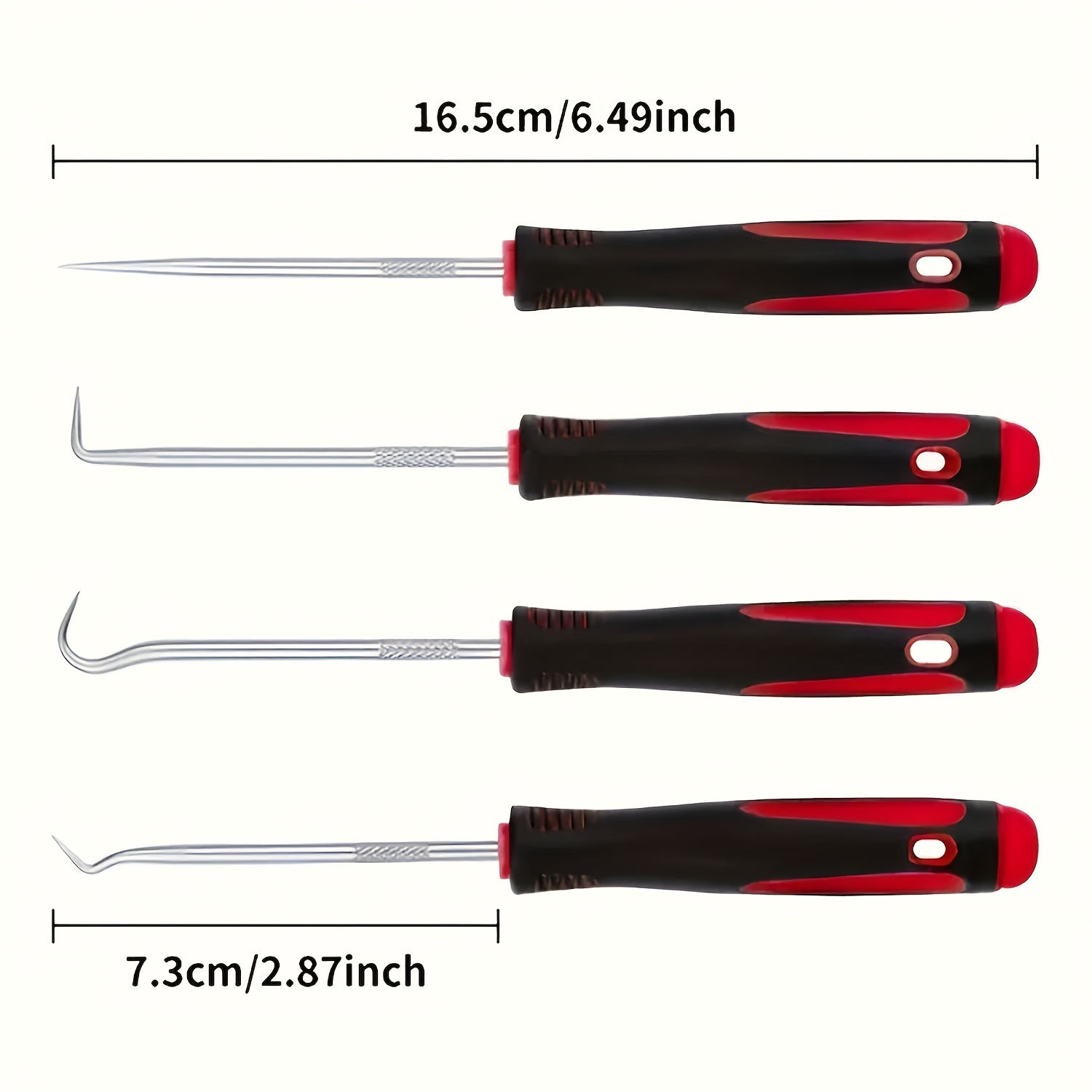 Conjunto de Ferramentas para R - Gardening Tools To Remove Weeds avaliação e preço