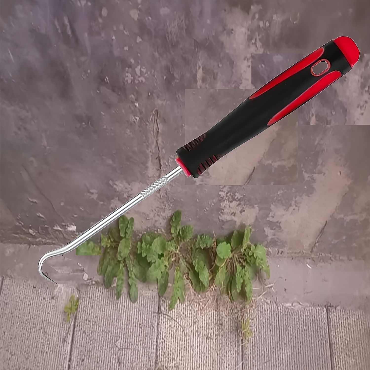 Conjunto de Ferramentas para R - Gardening Tools To Remove Weeds avaliação e preço